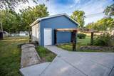 405 7th Street - Photo 8