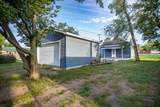 405 7th Street - Photo 9