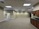3811 Central Avenue Unit F - Photo 11