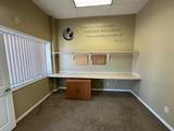 3811 Central Avenue Unit F - Photo 4