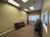 3811 Central Avenue Unit E - Photo 6