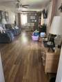 619 Briggs Avenue - Photo 2