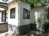 415 30th Street - Photo 19