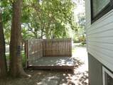 415 30th Street - Photo 20