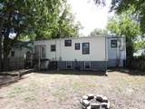 415 30th Street - Photo 21