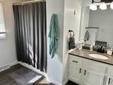 2900 Wendell Drive - Photo 11