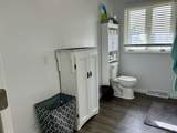 2900 Wendell Drive - Photo 12
