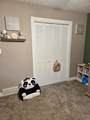 2900 Wendell Drive - Photo 15