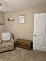 2900 Wendell Drive - Photo 16