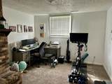 2900 Wendell Drive - Photo 19