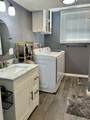 2900 Wendell Drive - Photo 21