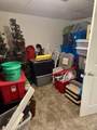 2900 Wendell Drive - Photo 26