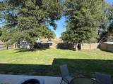 2900 Wendell Drive - Photo 29