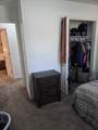 2900 Wendell Drive - Photo 32