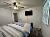 2900 Wendell Drive - Photo 9