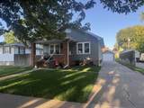 1233 Colorado Avenue - Photo 1