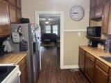 1233 Colorado Avenue - Photo 10