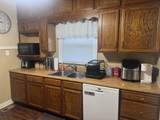 1233 Colorado Avenue - Photo 11