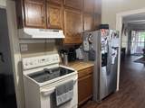 1233 Colorado Avenue - Photo 12
