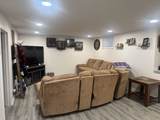 1233 Colorado Avenue - Photo 13