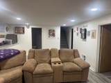 1233 Colorado Avenue - Photo 14