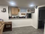 1233 Colorado Avenue - Photo 15
