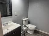 1233 Colorado Avenue - Photo 16