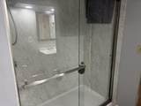 1233 Colorado Avenue - Photo 17