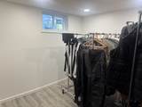 1233 Colorado Avenue - Photo 18