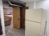 1233 Colorado Avenue - Photo 19