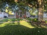 1233 Colorado Avenue - Photo 2