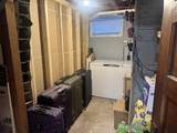 1233 Colorado Avenue - Photo 20