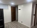 1233 Colorado Avenue - Photo 21
