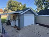 1233 Colorado Avenue - Photo 22
