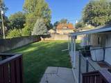 1233 Colorado Avenue - Photo 23