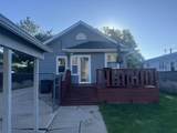 1233 Colorado Avenue - Photo 24