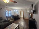 1233 Colorado Avenue - Photo 3