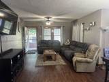1233 Colorado Avenue - Photo 4