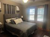 1233 Colorado Avenue - Photo 5