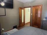 1233 Colorado Avenue - Photo 6