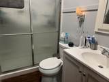 1233 Colorado Avenue - Photo 7