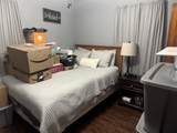 1233 Colorado Avenue - Photo 8