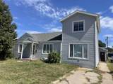 1210 K Avenue - Photo 1