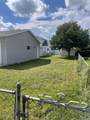 1210 K Avenue - Photo 2