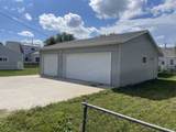 1210 K Avenue - Photo 3