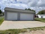 1210 K Avenue - Photo 4