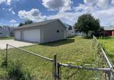 1210 K Avenue - Photo 5