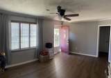 1210 K Avenue - Photo 6