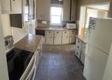 1210 K Avenue - Photo 7