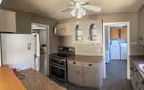 1210 K Avenue - Photo 8